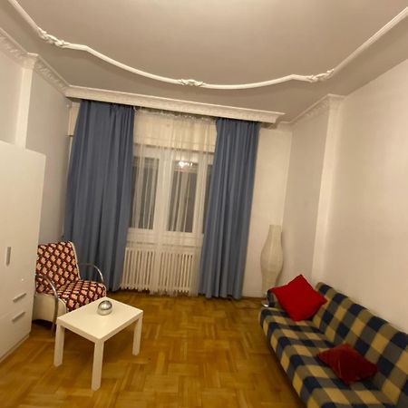 Holiday Apartments & Rooms Next Danube Promenade Βουδαπέστη Εξωτερικό φωτογραφία