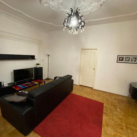 Holiday Apartments & Rooms Next Danube Promenade Βουδαπέστη Εξωτερικό φωτογραφία