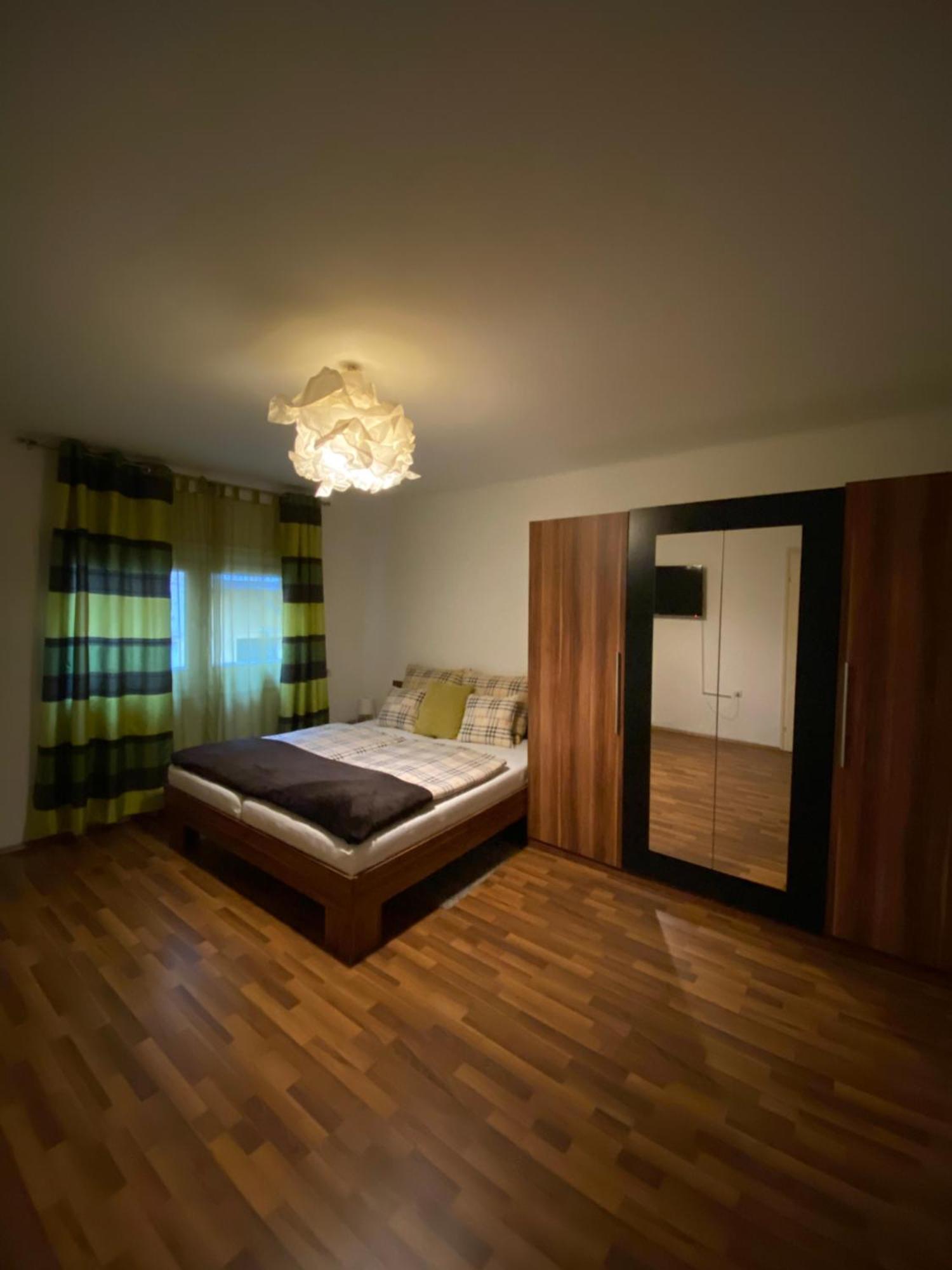 Holiday Apartments & Rooms Next Danube Promenade Βουδαπέστη Εξωτερικό φωτογραφία