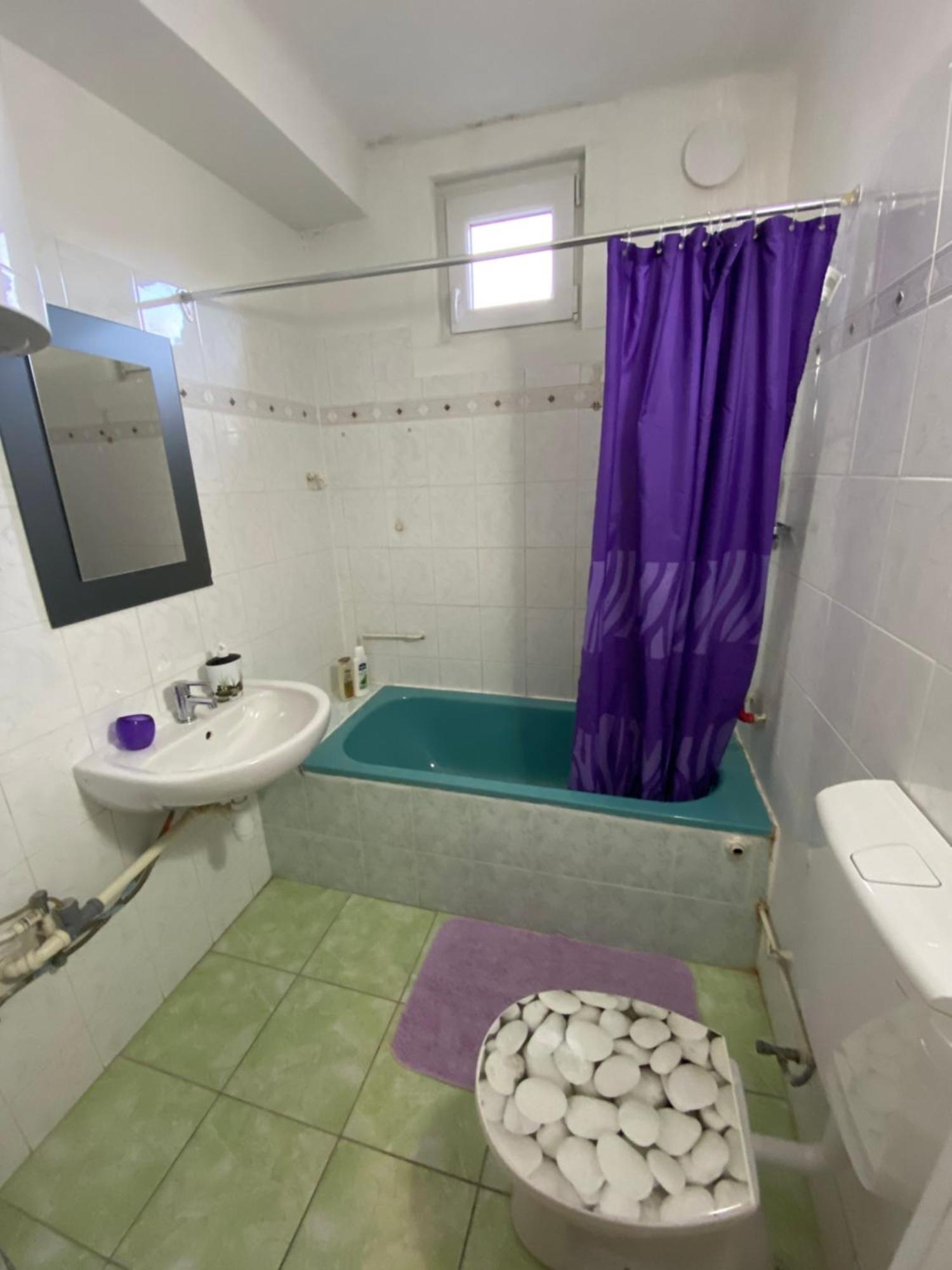 Holiday Apartments & Rooms Next Danube Promenade Βουδαπέστη Εξωτερικό φωτογραφία