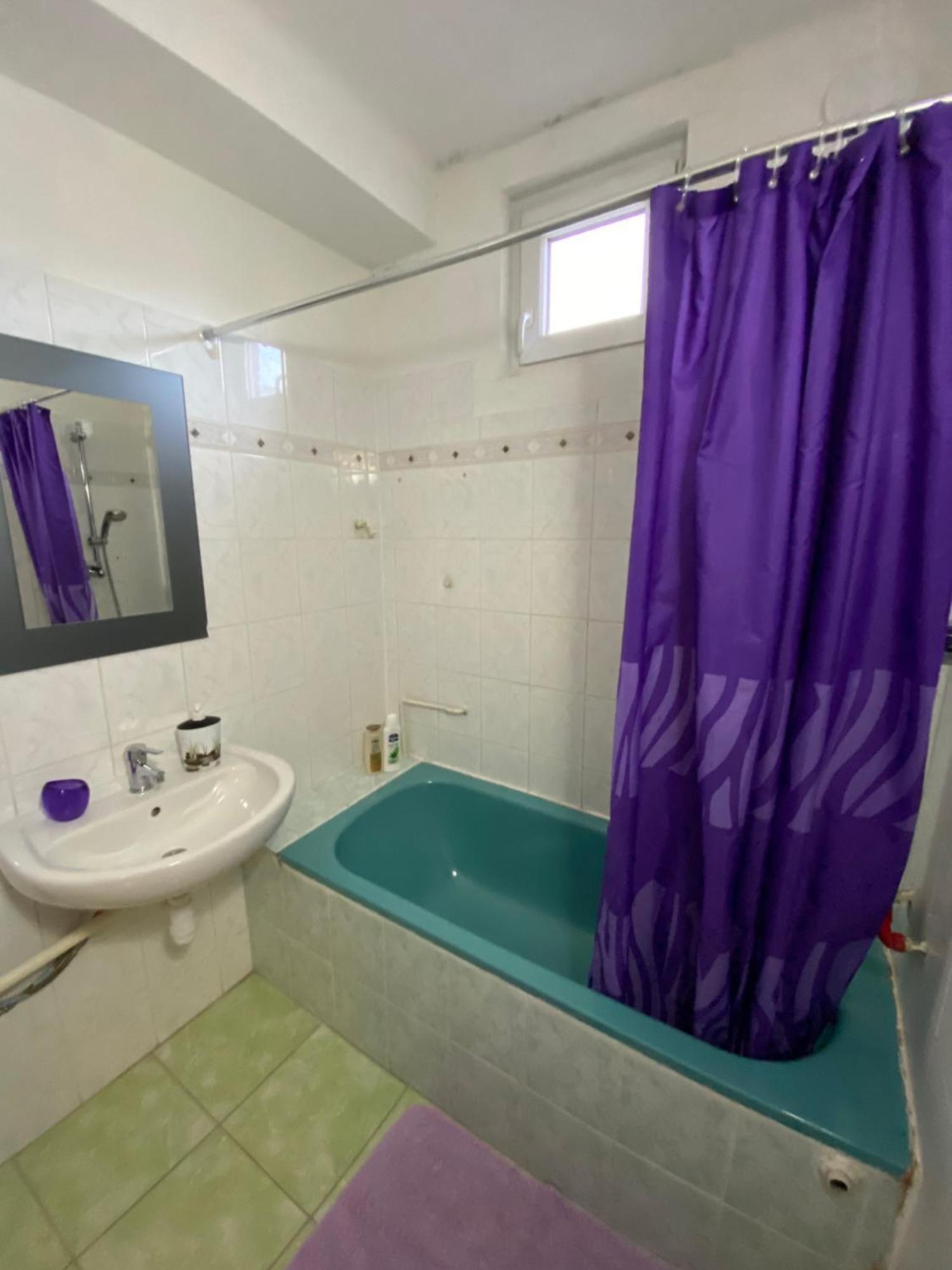 Holiday Apartments & Rooms Next Danube Promenade Βουδαπέστη Εξωτερικό φωτογραφία