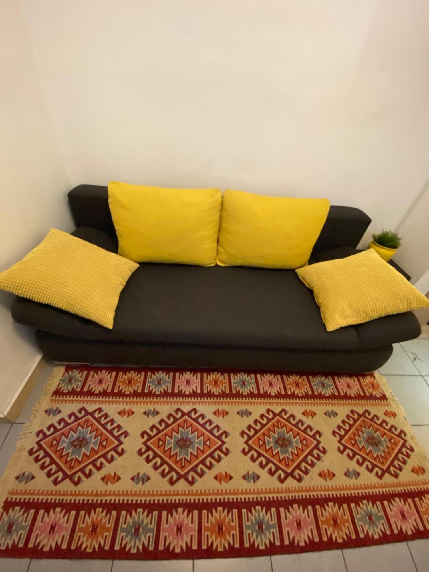 Holiday Apartments & Rooms Next Danube Promenade Βουδαπέστη Εξωτερικό φωτογραφία