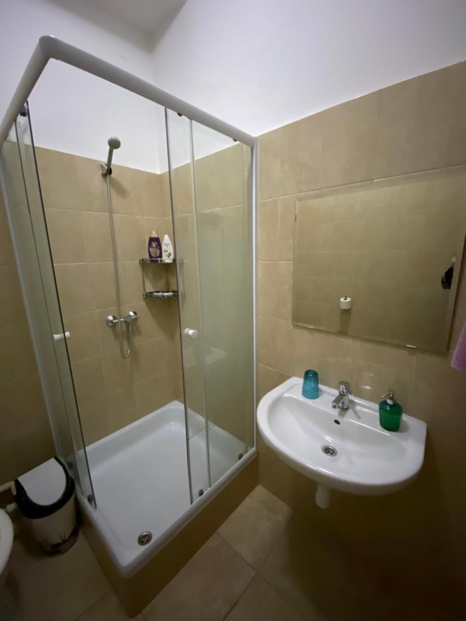 Holiday Apartments & Rooms Next Danube Promenade Βουδαπέστη Εξωτερικό φωτογραφία