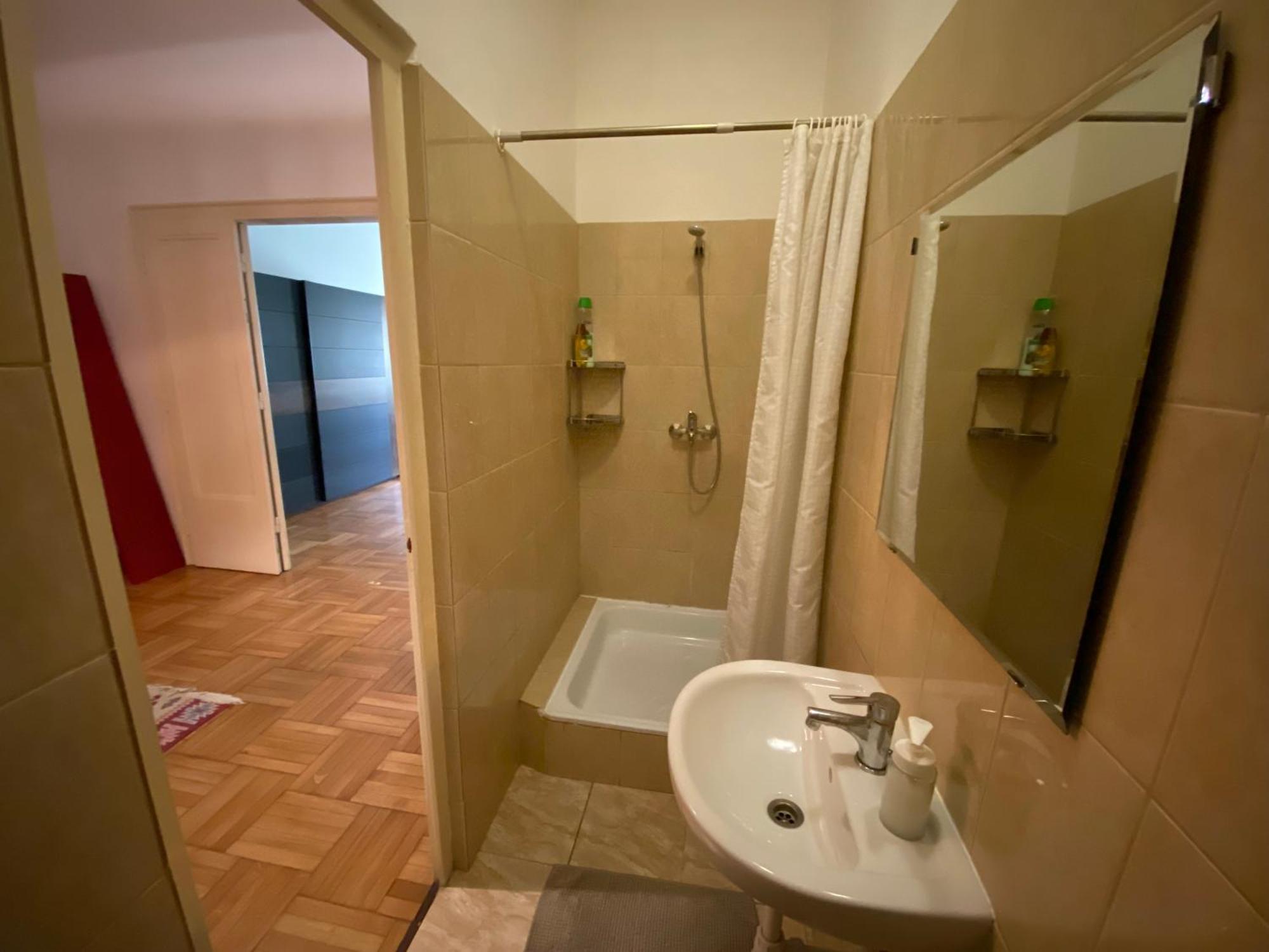 Holiday Apartments & Rooms Next Danube Promenade Βουδαπέστη Εξωτερικό φωτογραφία