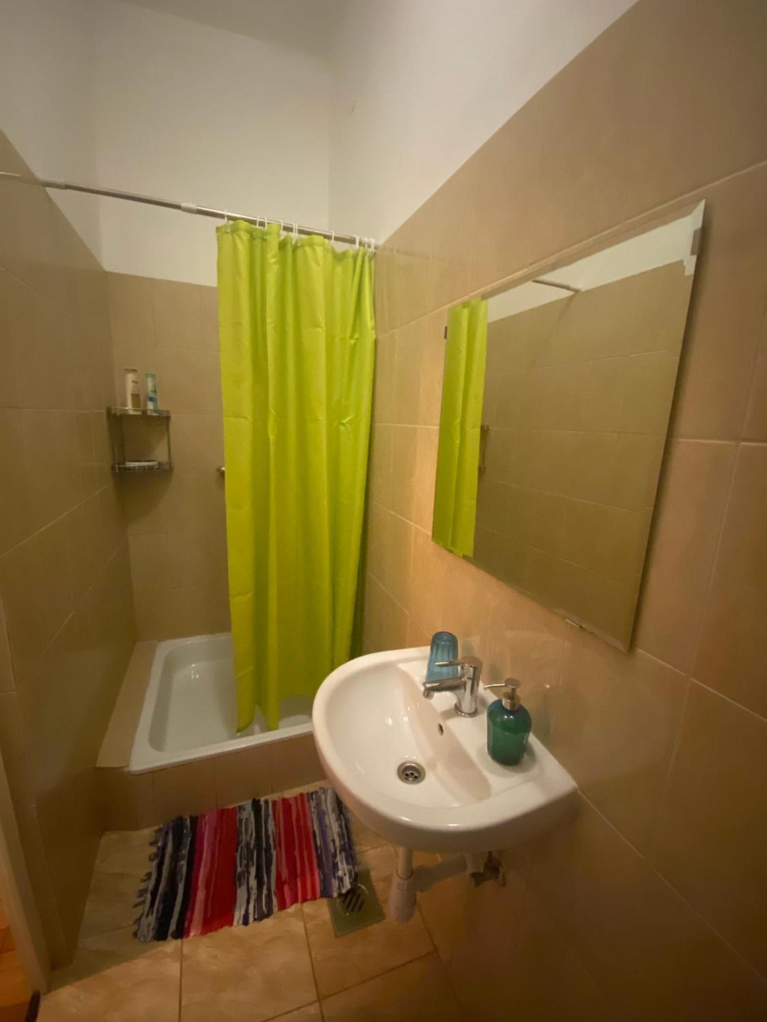 Holiday Apartments & Rooms Next Danube Promenade Βουδαπέστη Εξωτερικό φωτογραφία