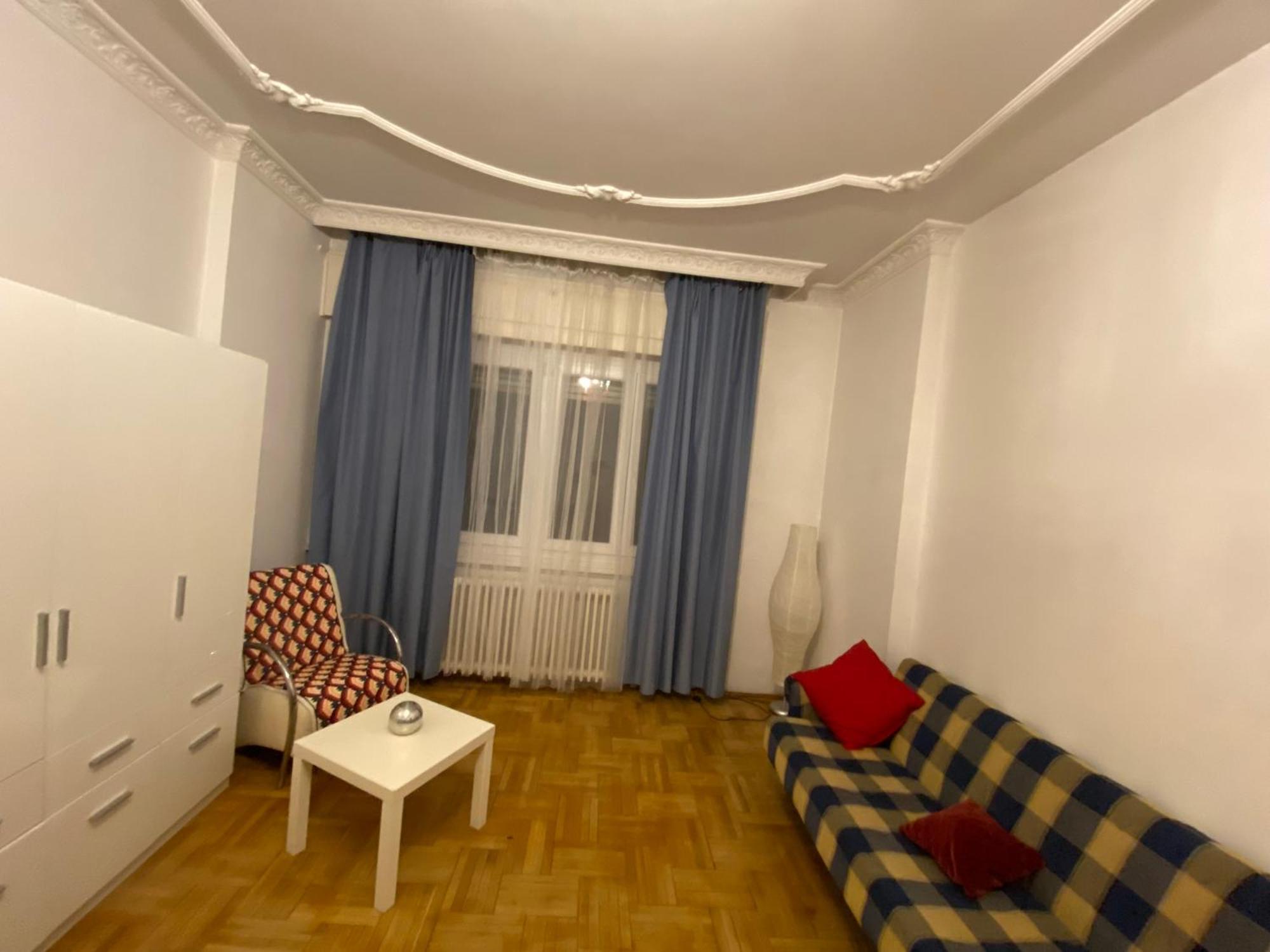 Holiday Apartments & Rooms Next Danube Promenade Βουδαπέστη Εξωτερικό φωτογραφία