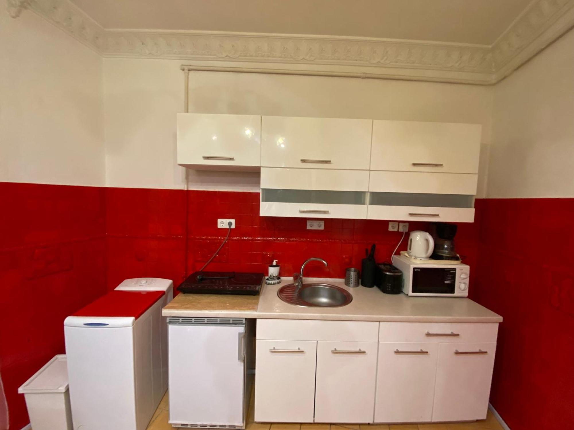 Holiday Apartments & Rooms Next Danube Promenade Βουδαπέστη Εξωτερικό φωτογραφία